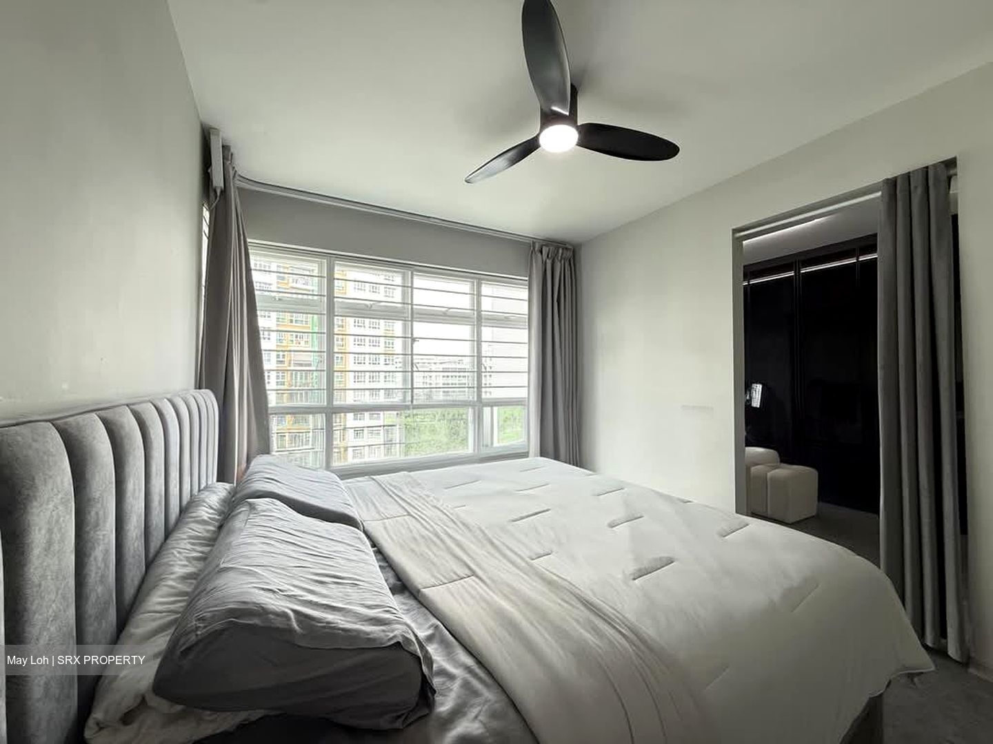 Blk 342A Yishun Natura (Yishun), HDB 5 Rooms #568195381